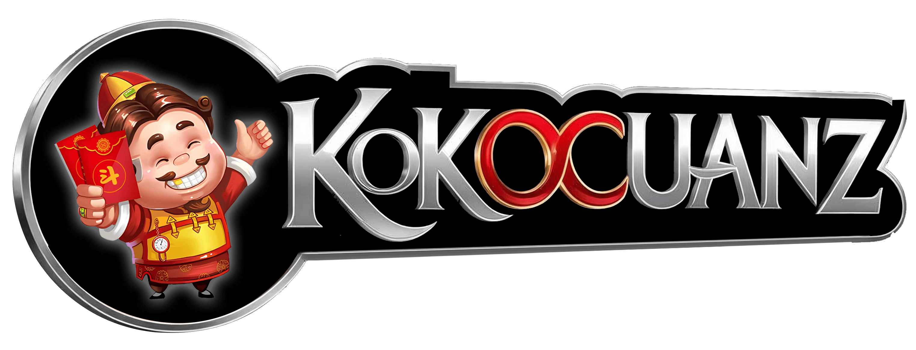 Logo KOKOCUANZ